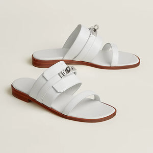 Sandali Hermes