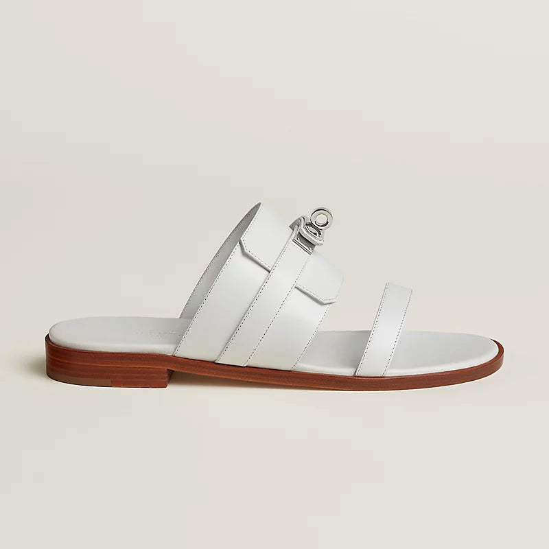 Sandali Hermes