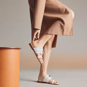 Sandali Hermes