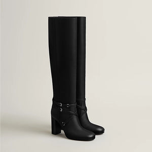 Stivali Hermès