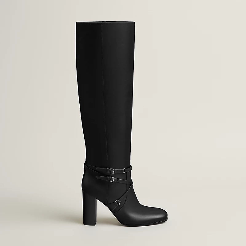 Stivali Hermès