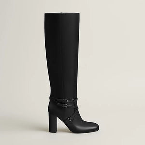 Stivali Hermès