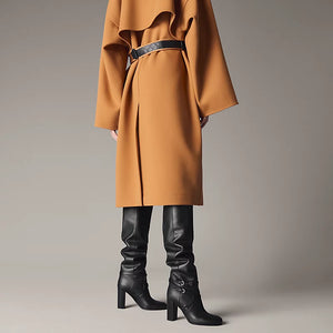 Stivali Hermès