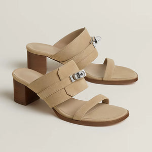 Sandali Hermes