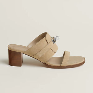 Sandali Hermes