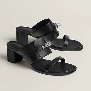 Sandali Hermes