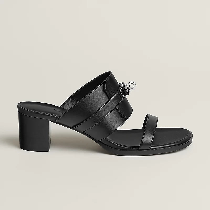 Sandali Hermes