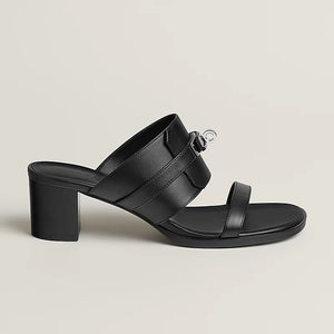 Sandali Hermes