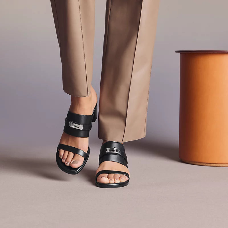 Sandali Hermes