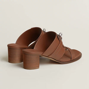 Sandali Hermes