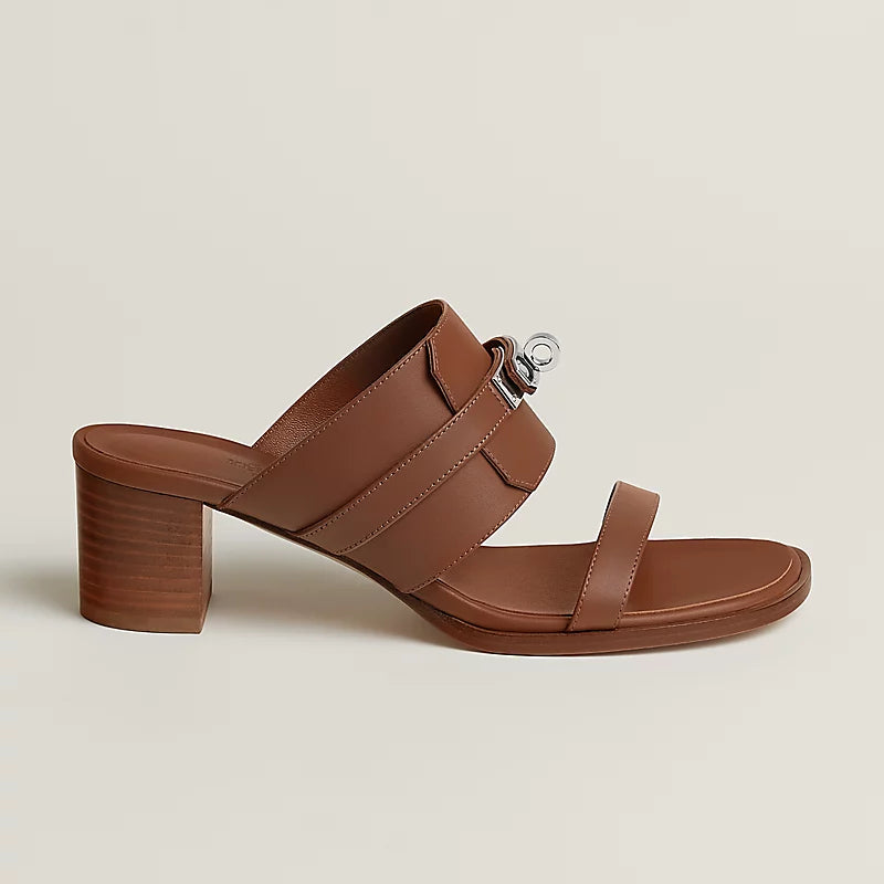 Sandali Hermes