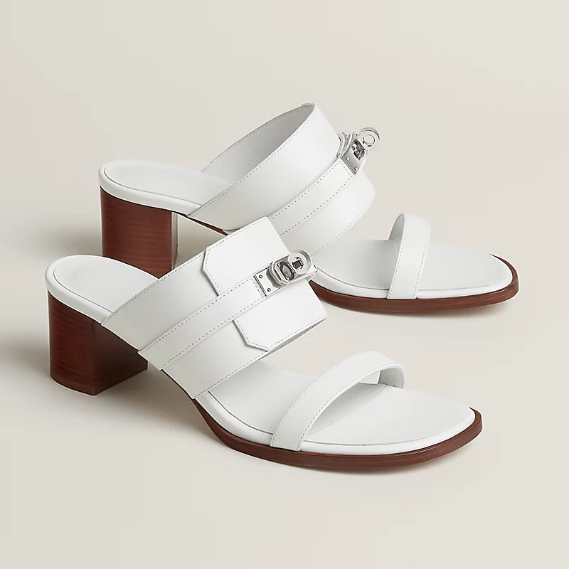 Sandali Hermes