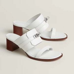 Sandali Hermes