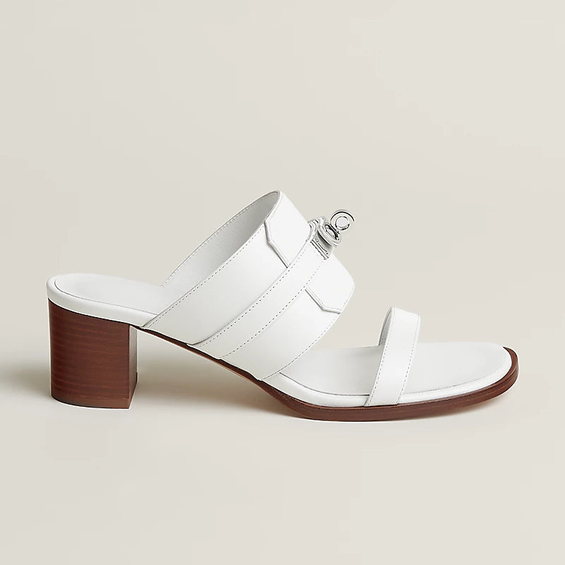 Sandali Hermes