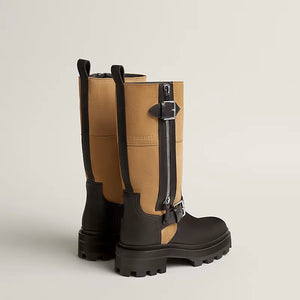 Stivali Hermès