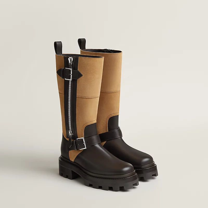 Stivali Hermès