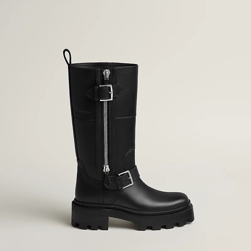 Stivali Hermès