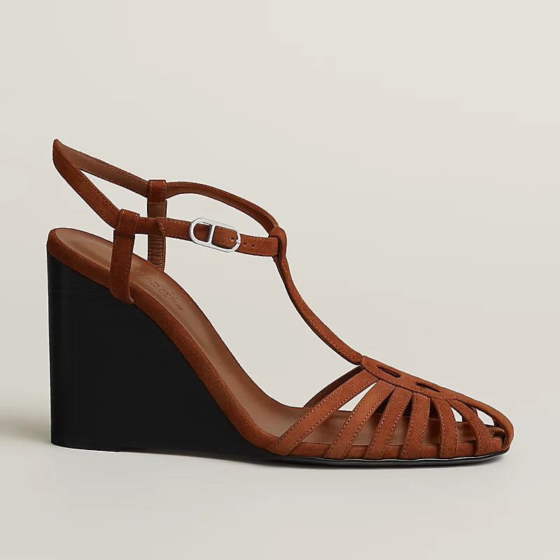 Sandali Hermes
