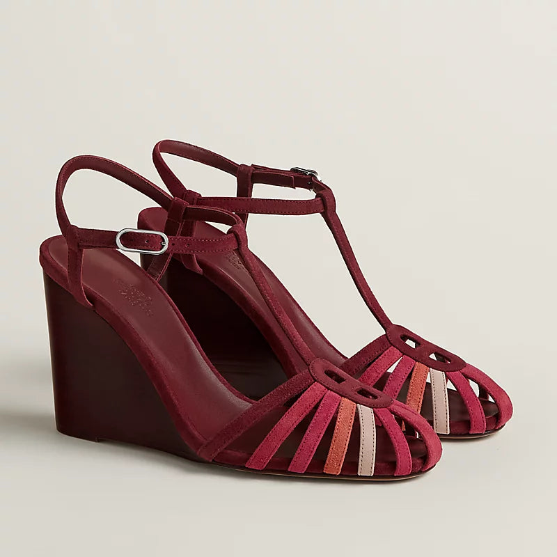 Sandali Hermes