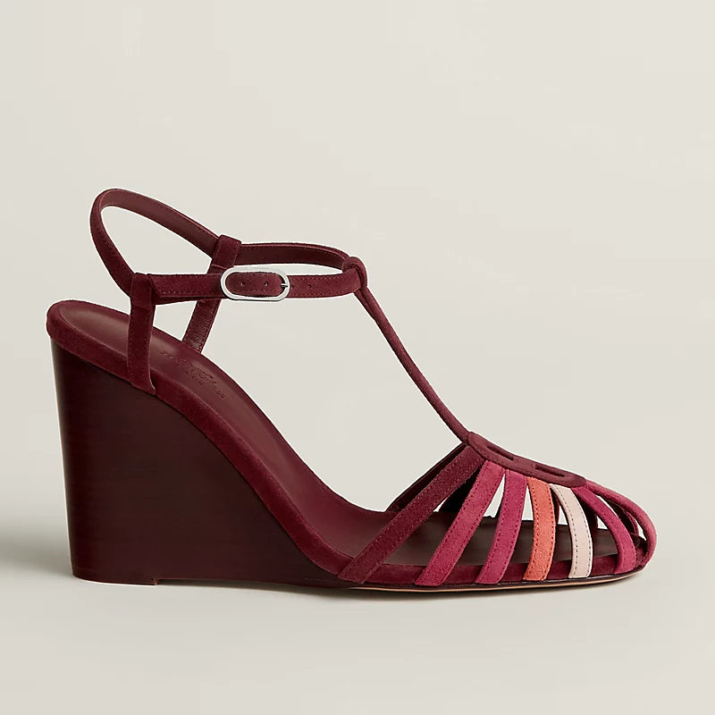 Sandali Hermes