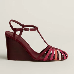 Sandali Hermes