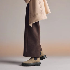 Stivali Hermès