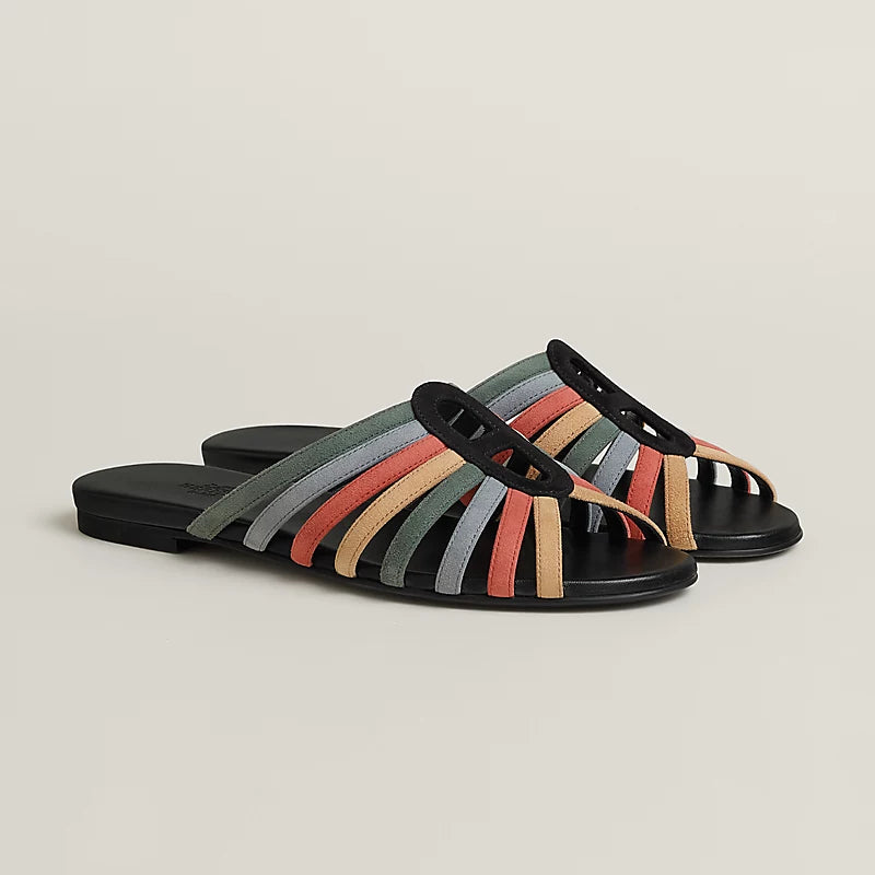 Sandali Hermes