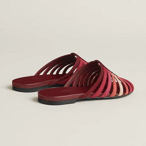 Sandali Hermes