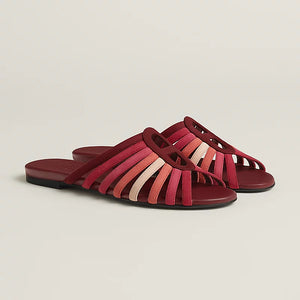 Sandali Hermes