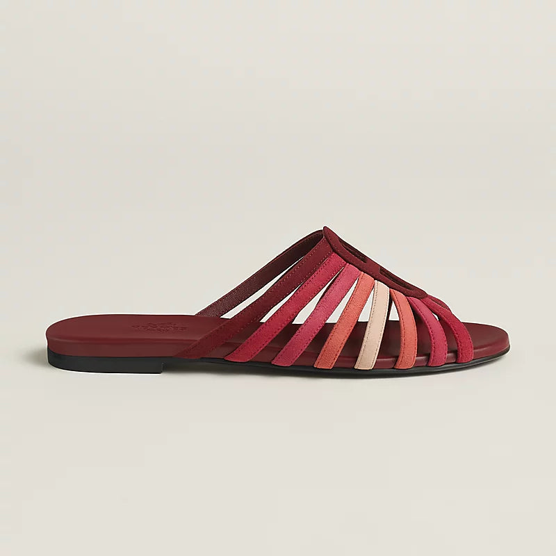 Sandali Hermes