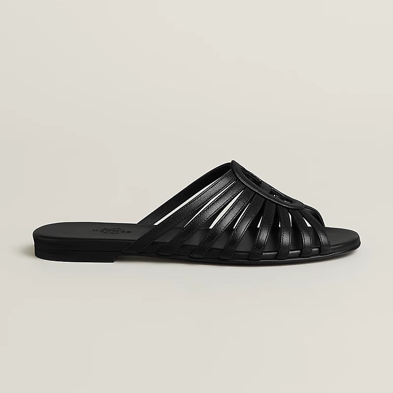 Sandali Hermes