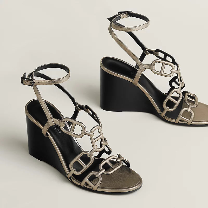 Sandali Hermes