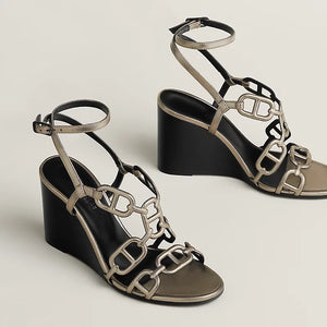 Sandali Hermes