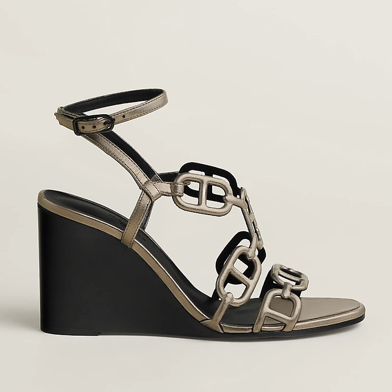 Sandali Hermes
