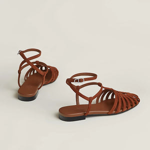 Sandali Hermes