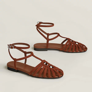 Sandali Hermes