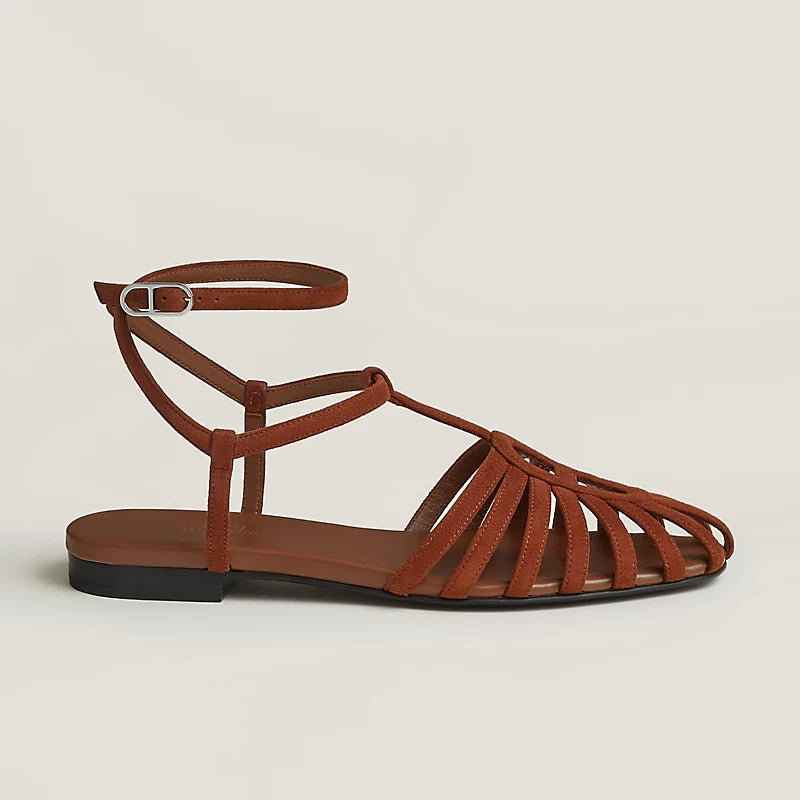 Sandali Hermes