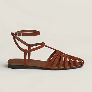 Sandali Hermes