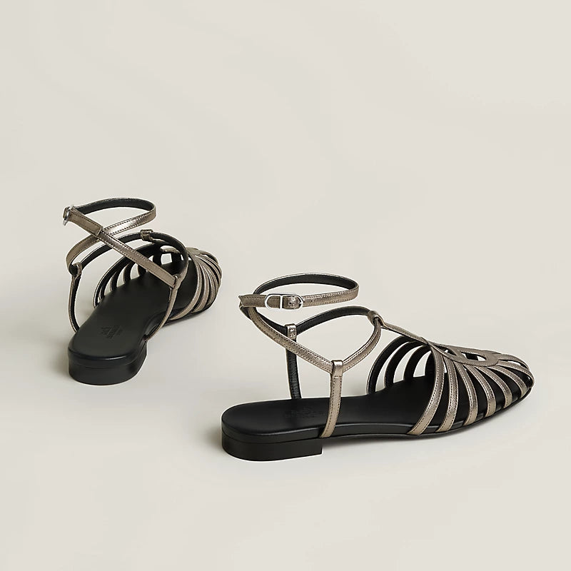 Sandali Hermes