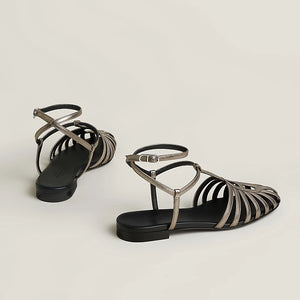 Sandali Hermes