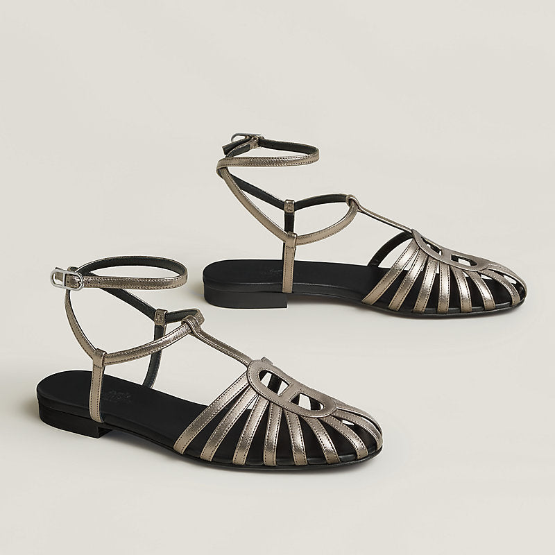Sandali Hermes