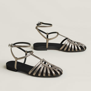 Sandali Hermes