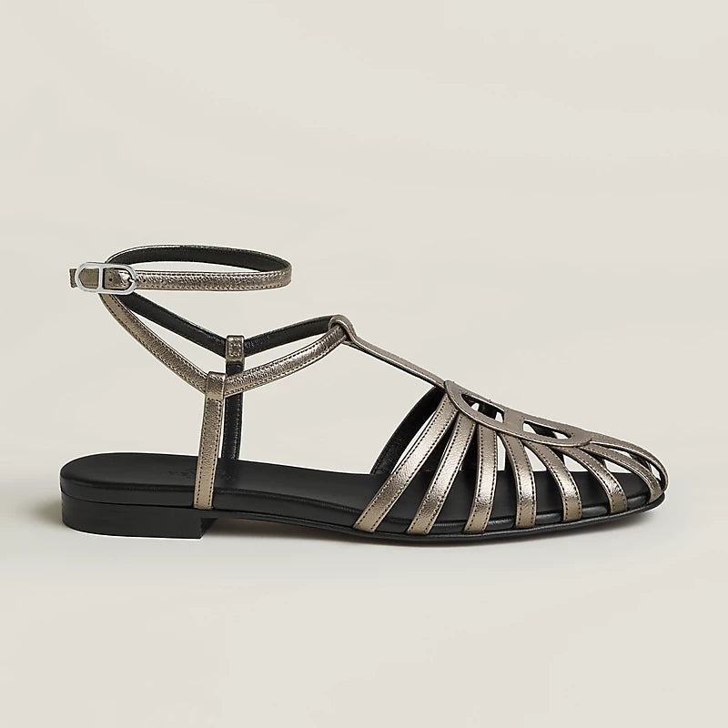 Sandali Hermes