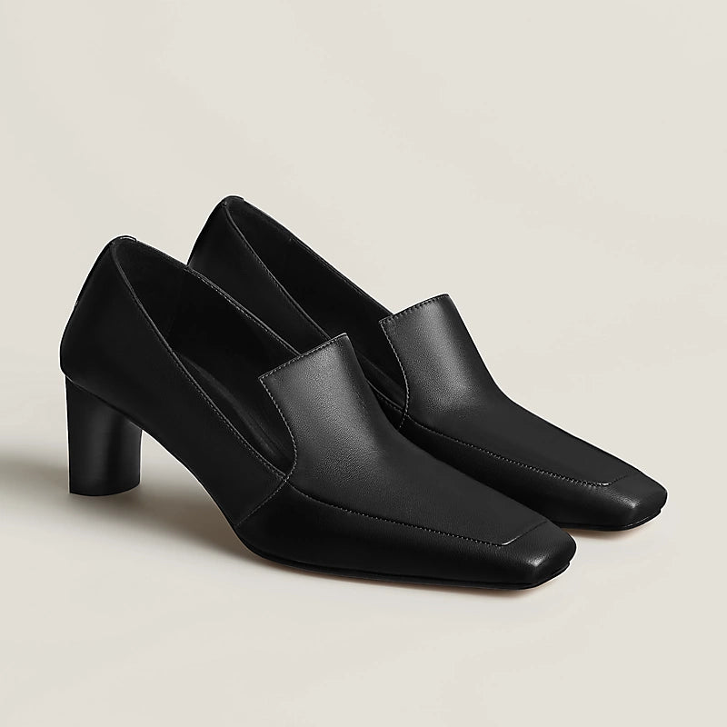 Sneakers Hermes