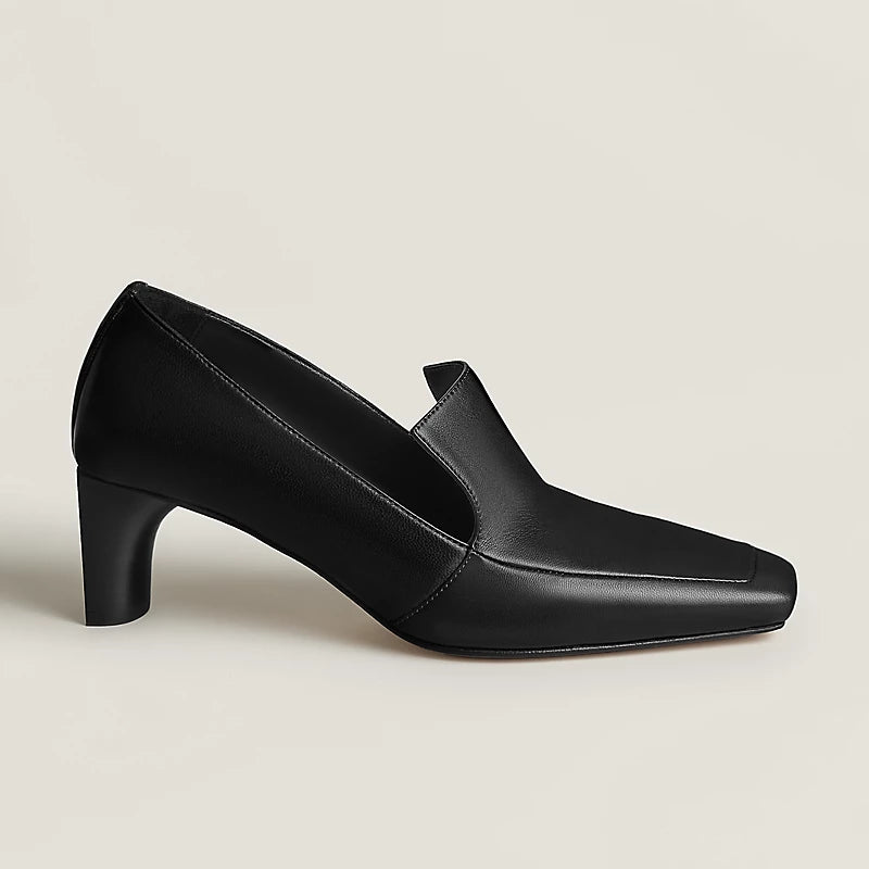 Sneakers Hermes