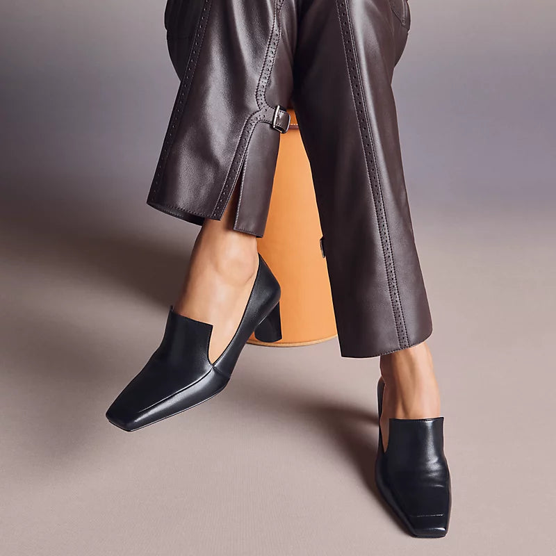 Sneakers Hermes