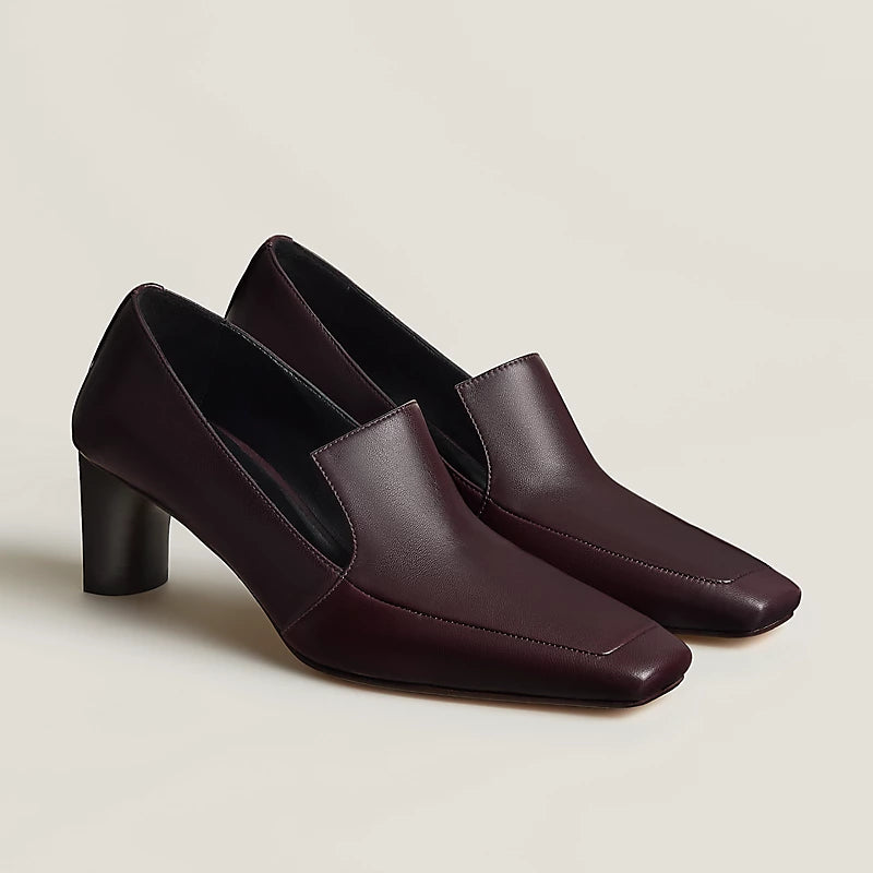 Sneakers Hermes