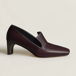 Sneakers Hermes
