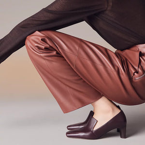 Sneakers Hermes