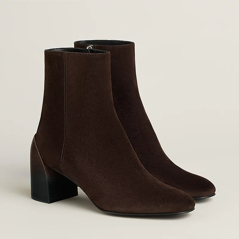 Stivali Hermès